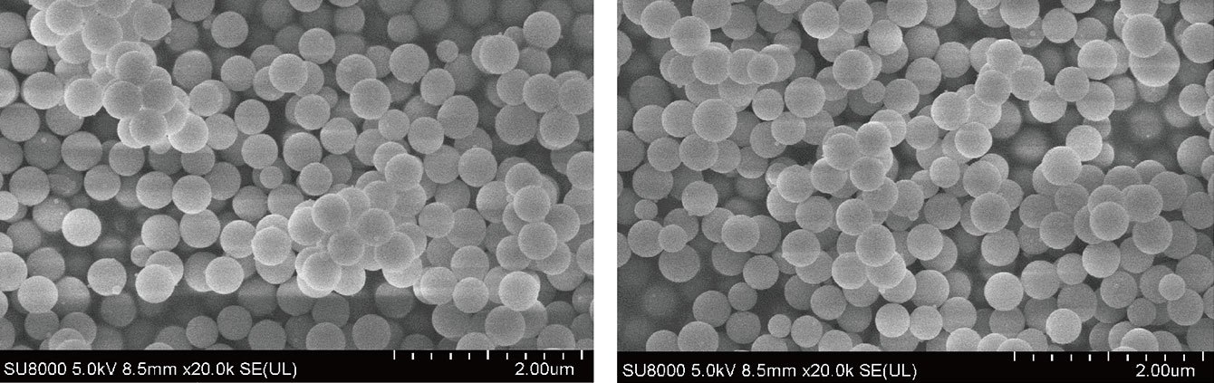 亞微米球形硅微粉D5003um1.jpg